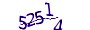 validcode