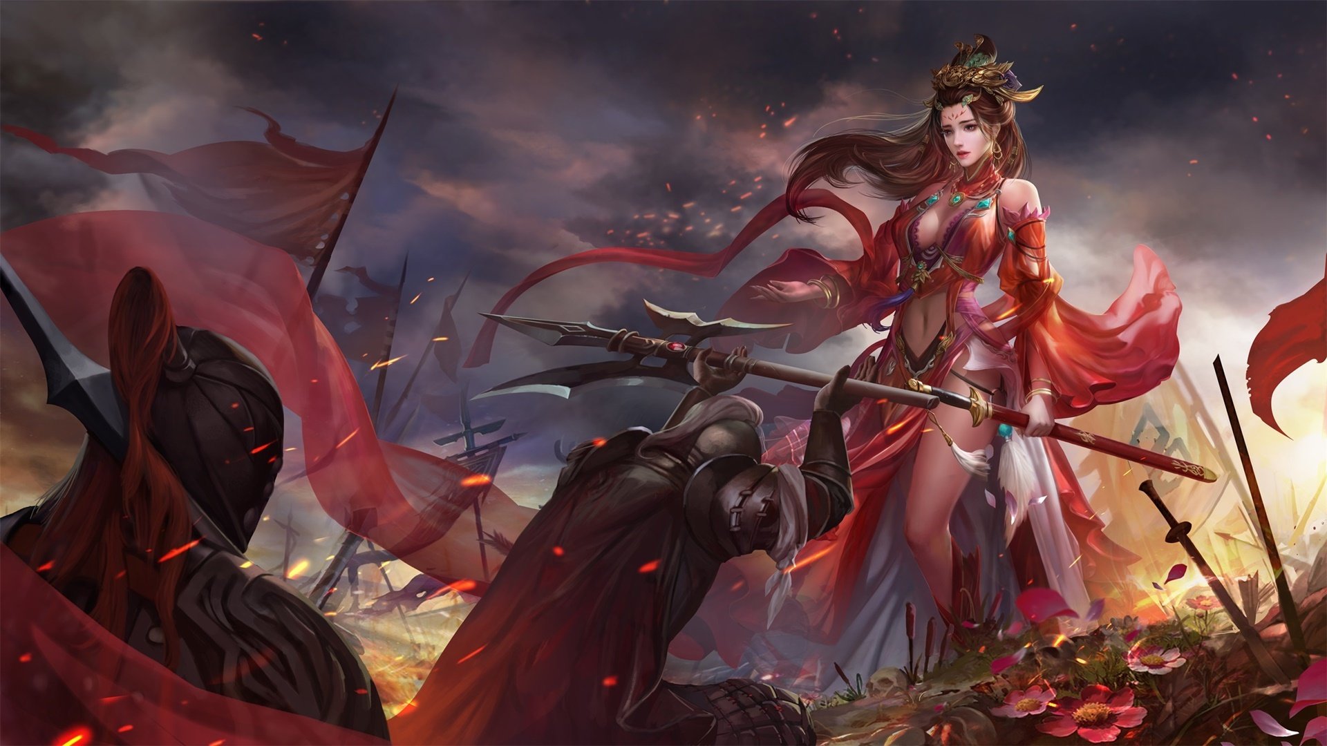 开云体育下载-v7.2.5版本发布,2026年4月22日,一次关于效率与连接的深度进化