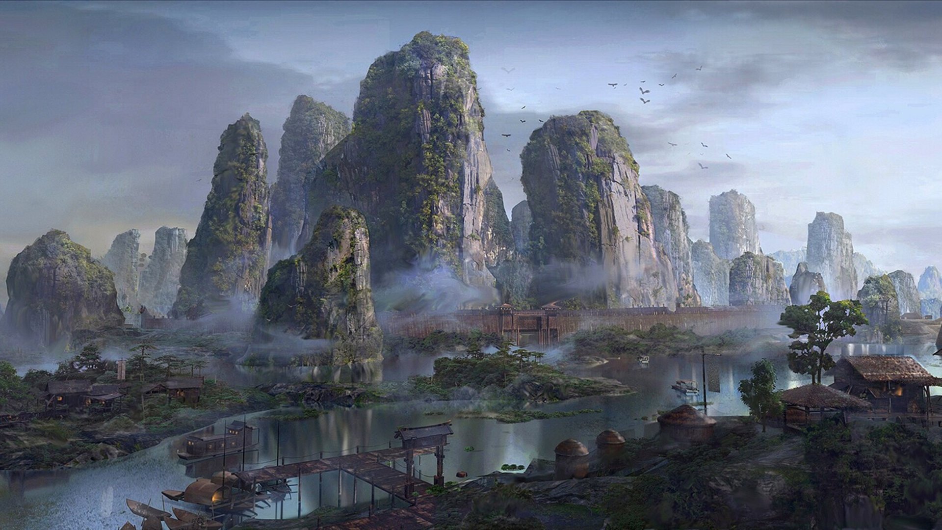 开云体育官网-v7.2.5版本，2026年2月4日，一次关于精确与边界的温柔革命